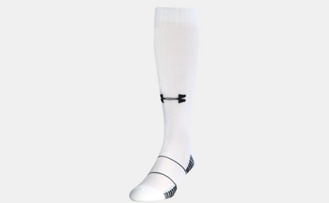 DMS11 - Youth Soccer in Ventura County | Game Uniform - Game Socks - White or Black