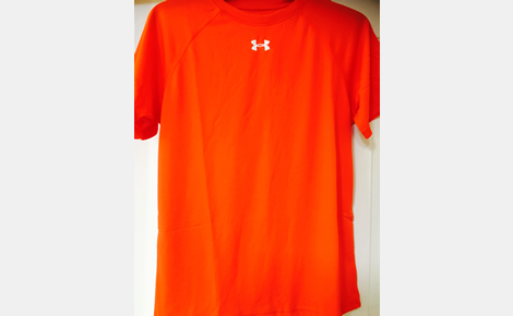 Under armour 1233672 deals