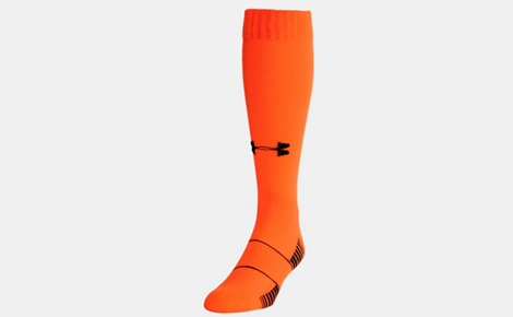 DMS11 - Youth Soccer in Ventura County | Training Uniform - Socks