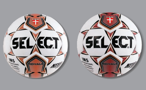 DMS11 - Youth Soccer in Ventura County | Club Soccer Balls